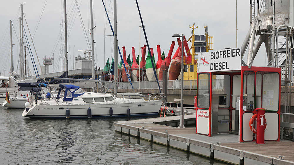 blauwasser_motor_kraftstoffe_diesel_biofrei