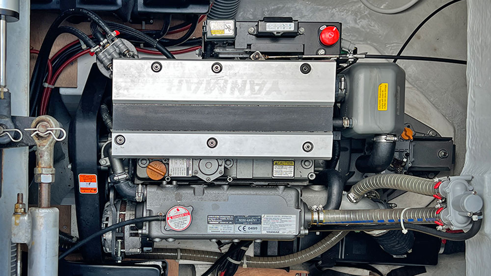 blauwasser_motor_kraftstoffe_diesel_din