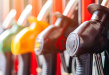 Übersicht der Dieselkraftstoffe für Bootsmotoren