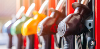 Übersicht der Dieselkraftstoffe für Bootsmotoren