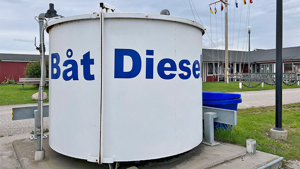 blauwasser_motor_kraftstoffe_diesel_schiffsdiesel