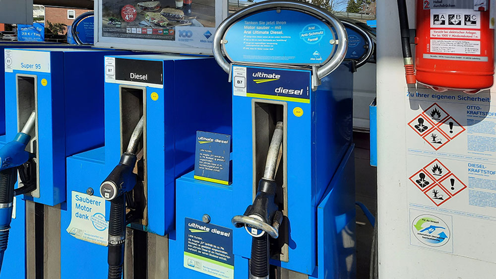 blauwasser_motor_kraftstoffe_diesel_ultimate