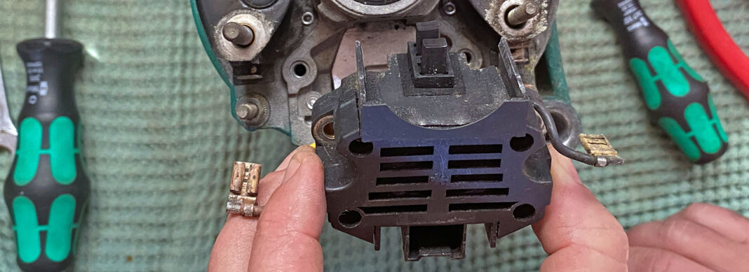 blauwasser_motor_laderegler_lichtmaschine_tausch_header