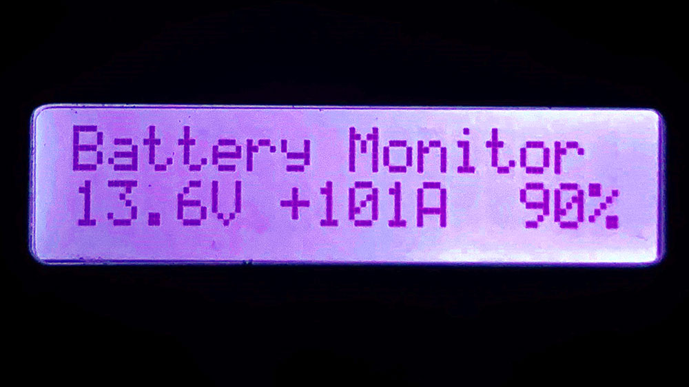 blauwasser_motor_laderegler_lichtmaschine_tausch_monitor