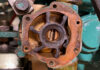 Fotoanleitung – So gelingt der Wechsel des Impellers am Bootsmotor