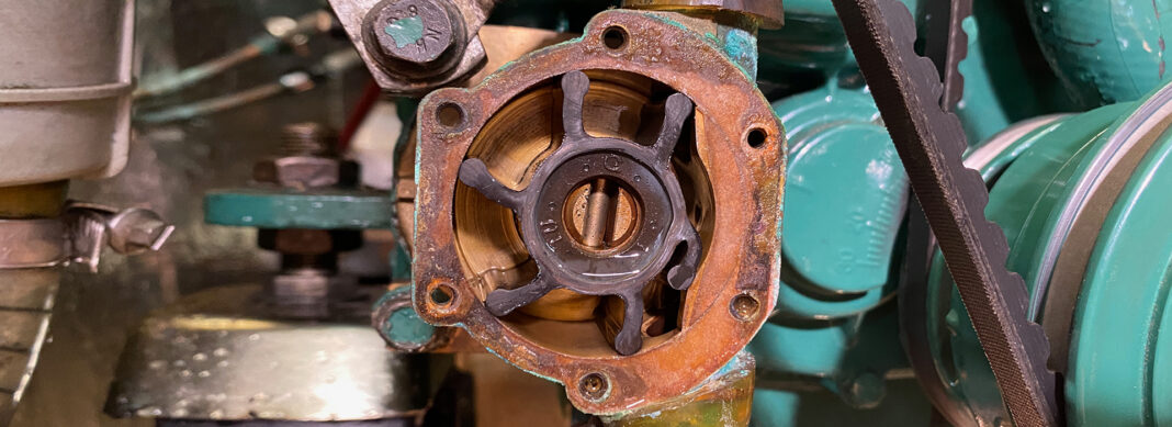 blauwasser_motor_seewasserpumpe_impellerwechsel_header