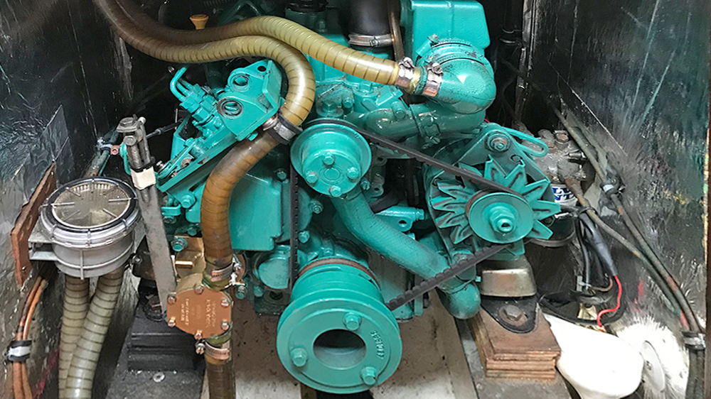 blauwasser_motor_seewasserpumpe_impellerwechsel_kuehlkreislauf