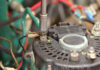 Online-Anwenderkurs: Die Elektrik des Bootsdiesels (live)