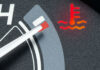 Bootsdiesel: Soll der Yachtmotor warmlaufen?