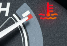 Bootsdiesel: Soll der Yachtmotor warmlaufen?