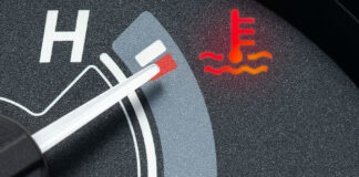 Bootsdiesel: Soll der Yachtmotor warmlaufen?