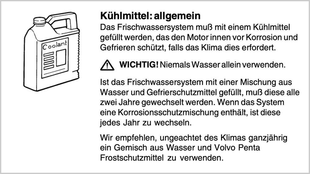 blauwasser_motor_wartung_kuehlkreislauf_betriebsanleitung
