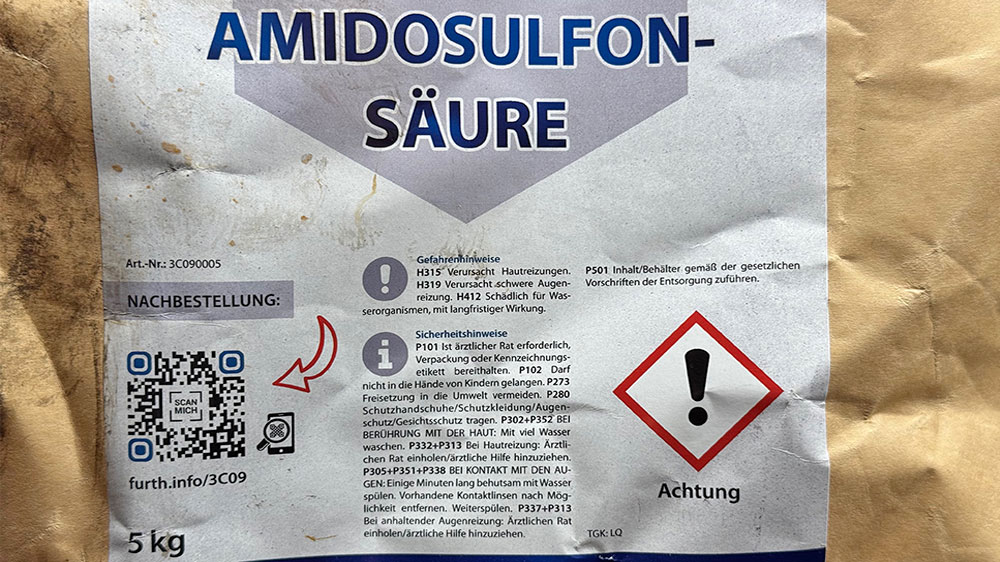 blauwasser_motor_wartung_kuehlung_einkreis_amidosulfonsaeure