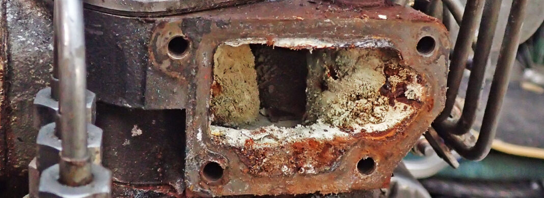 blauwasser_motor_wartung_kuehlung_einkreis_header