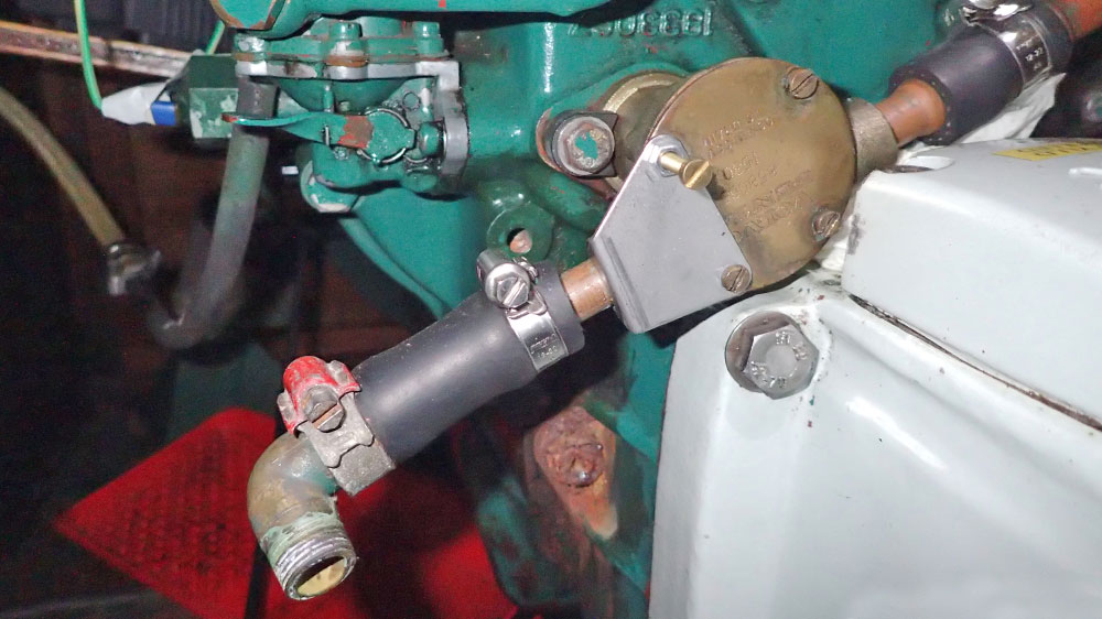 blauwasser_motor_wartung_kuehlung_einkreis_seewasserpumpe