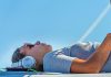 Offline Musik und Podcasts an Bord streamen: Was muss ich beachten?
