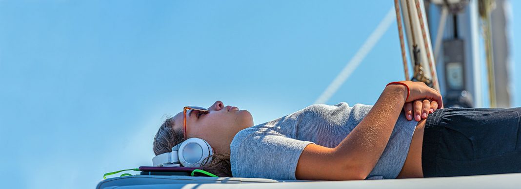 blauwasser_musik_streaming_an_bord_header