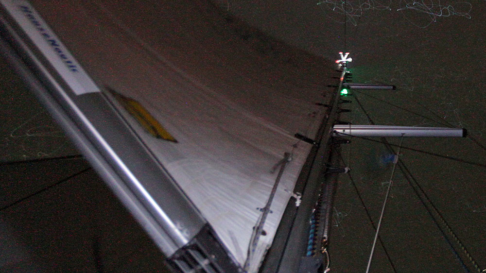 blauwasser_nachtfahrt_nachtsegeln_yacht_dreifarbenlampe