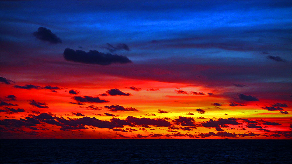 blauwasser_nachtfahrt_nachtsegeln_yacht_himmel