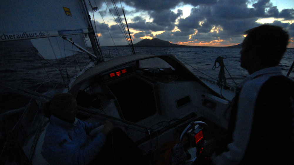 blauwasser_nachtfahrt_nachtsegeln_yacht_instrumente