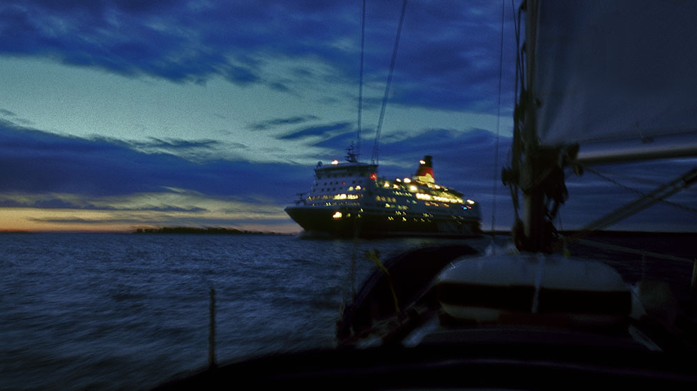 blauwasser_nachtfahrt_nachtsegeln_yacht_kreuzfahrt