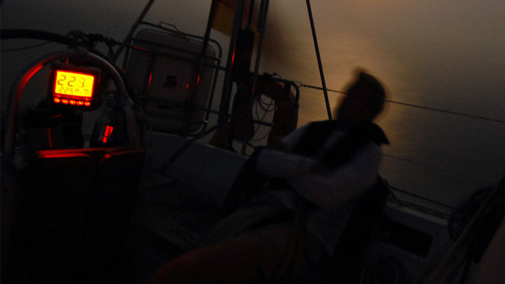 blauwasser_nachtfahrt_nachtsegeln_yacht_nachtwache