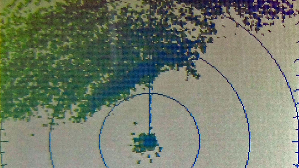 blauwasser_nachtfahrt_nachtsegeln_yacht_radar