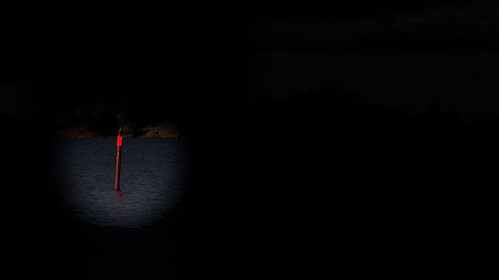 blauwasser_nachtfahrt_nachtsegeln_yacht_scheinwerfer