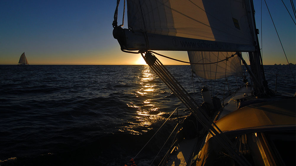 blauwasser_nachtfahrt_nachtsegeln_yacht_schiffe