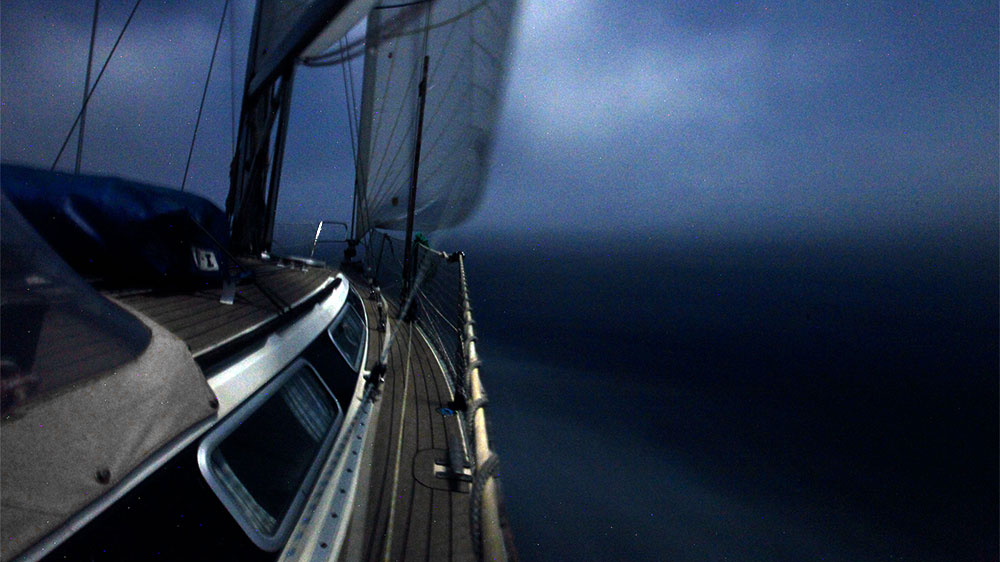blauwasser_nachtfahrt_nachtsegeln_yacht_segeln