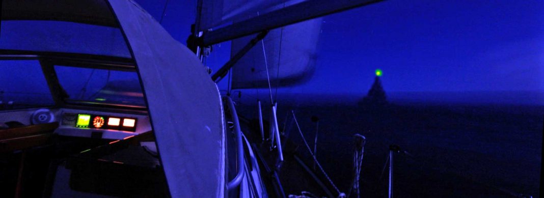 blauwasser_nachtfahrt_seminar_header
