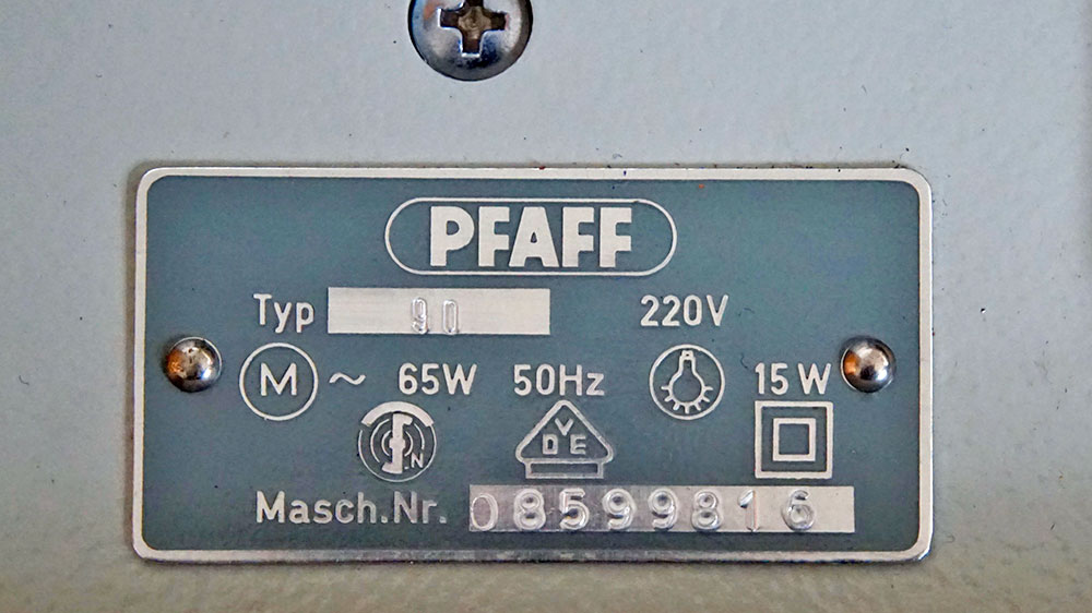 blauwasser_naehmaschine_an_bord_strombedarf