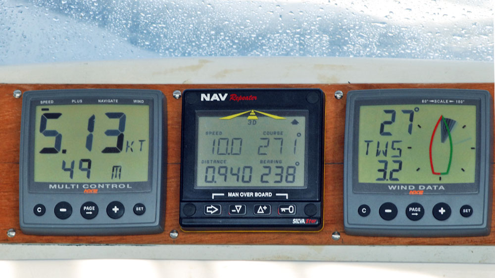 blauwasser_navigation_missweisung_deklination_instrumente