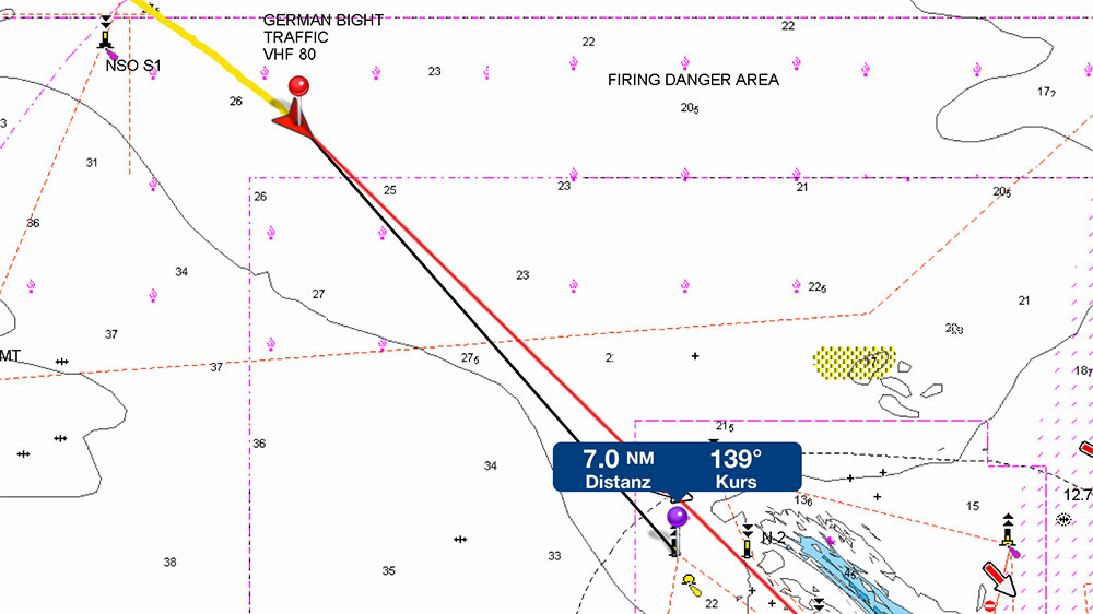 blauwasser_navigation_missweisung_deklination_kurs