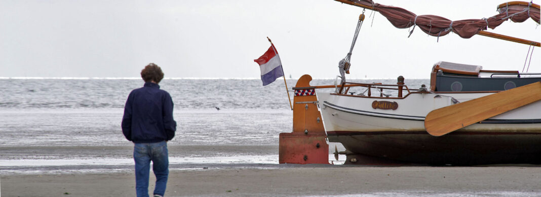 blauwasser_navigation_niederlande_gezeiten_watt_header