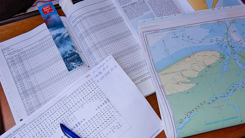 blauwasser_navigation_niederlande_gezeiten_watt_planung