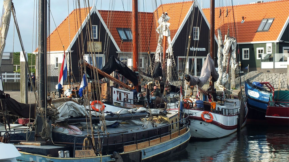 blauwasser_navigation_niederlande_gezeiten_watt_plattbodenschiffe