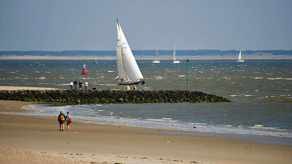 blauwasser_navigation_niederlande_gezeiten_watt_seegatten