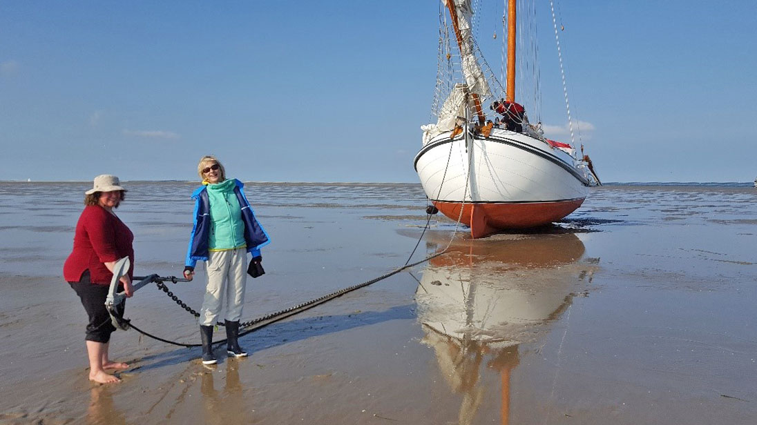 blauwasser_navigation_niederlande_gezeiten_watt_trockenfallen