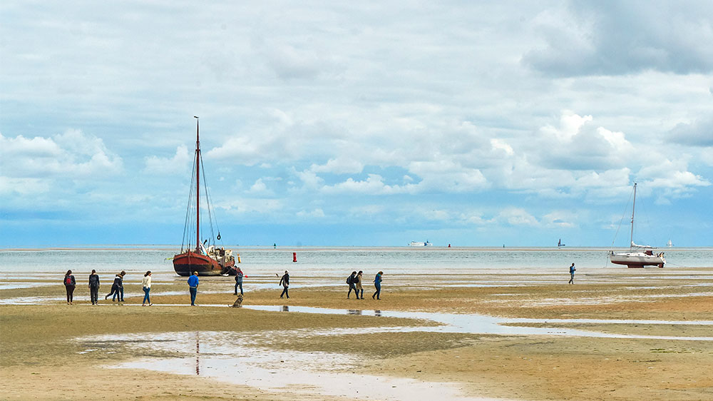 blauwasser_navigation_niederlande_gezeiten_watt_trockenfallen_tide
