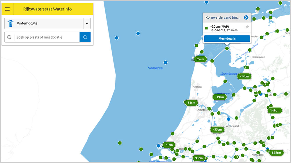 blauwasser_navigation_niederlande_gezeiten_watt_waterhoogte