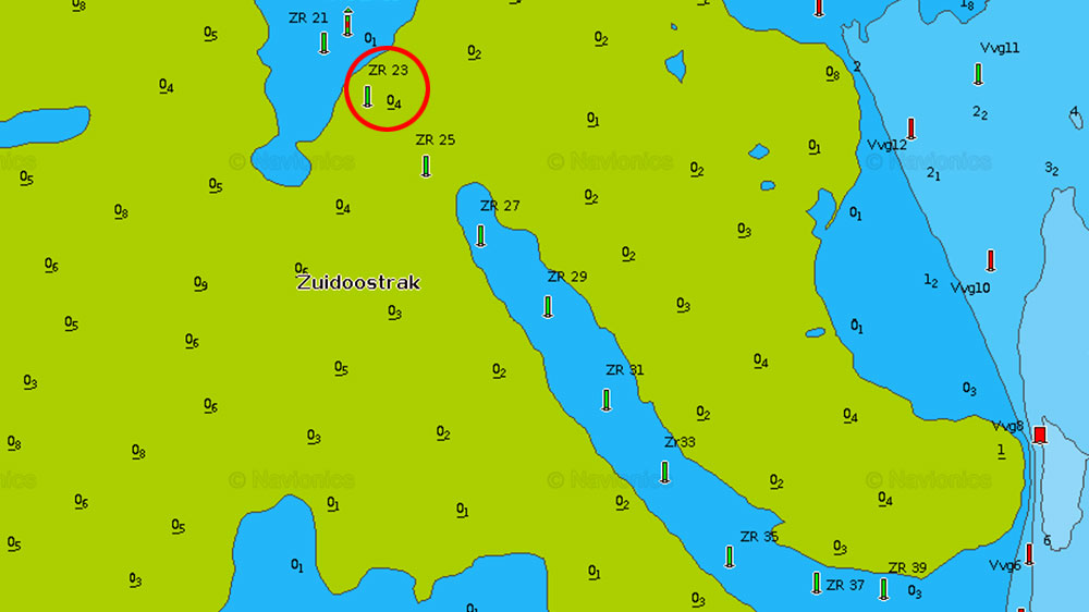 blauwasser_navigation_niederlande_gezeiten_watt_wattenhoch