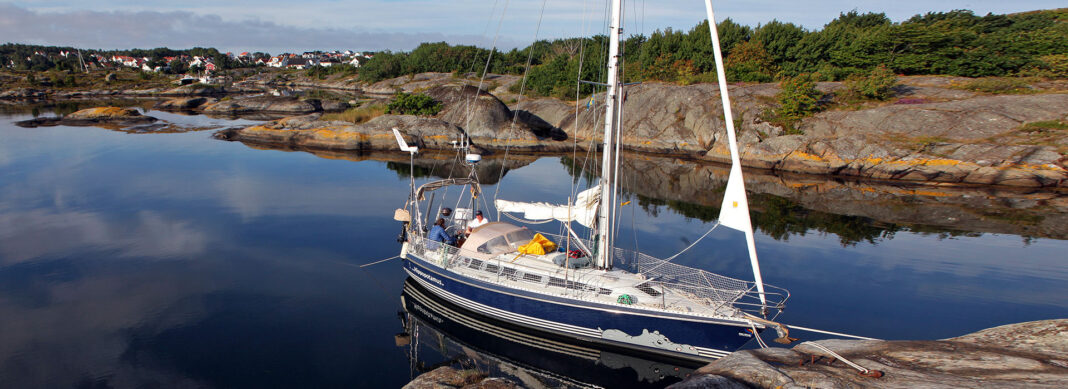 blauwasser_navigation_tipps_schaeren_header