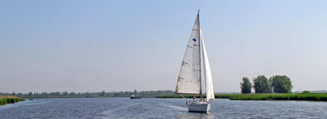 blauwasser_niederlande_friesland_stehende_mastroute_header
