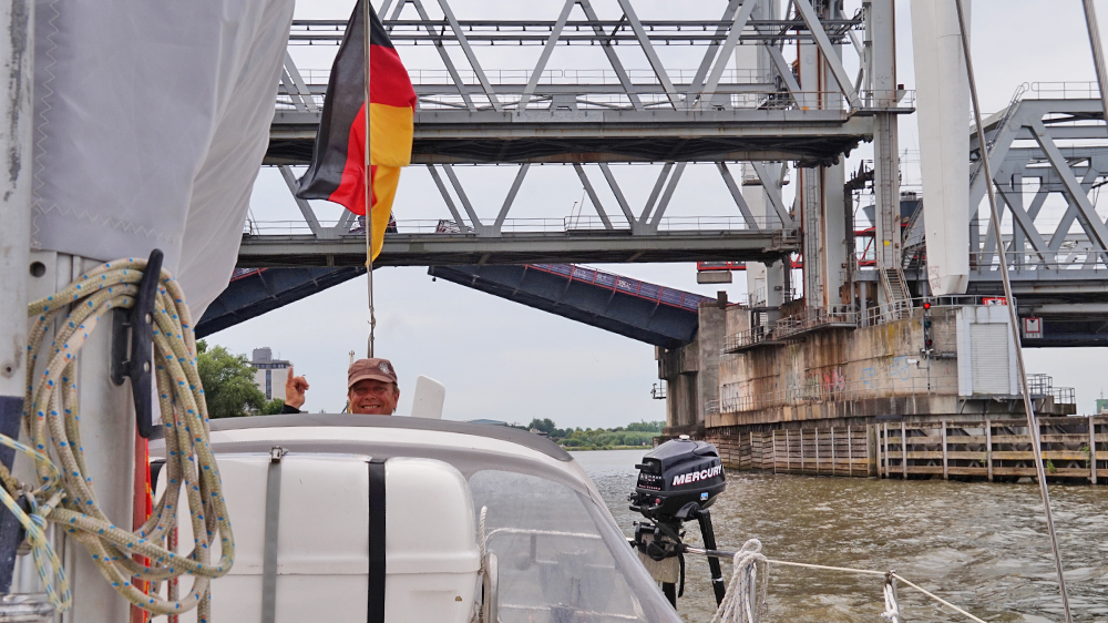 blauwasser_niederlande_stehende_mastroute_sued_bruecke3