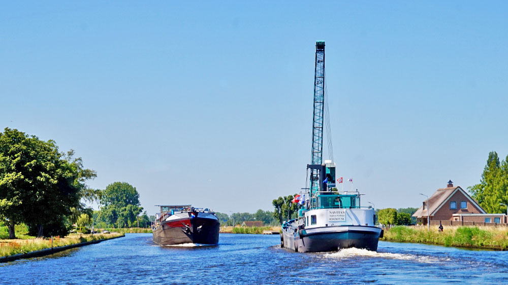 blauwasser_niederlande_stehende_mastroute_sued_eng