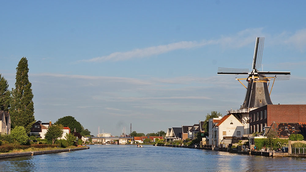 blauwasser_niederlande_stehende_mastroute_sued_hinterland