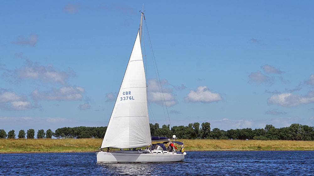blauwasser_niederlande_stehende_mastroute_sued_segeln