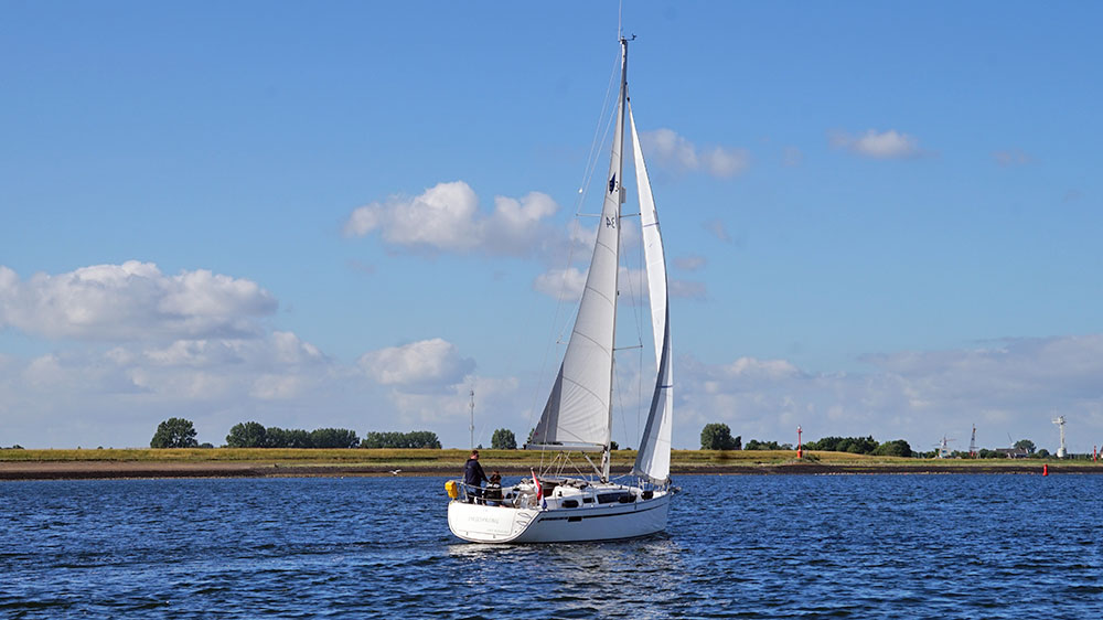 blauwasser_niederlande_stehende_mastroute_sued_segeln2