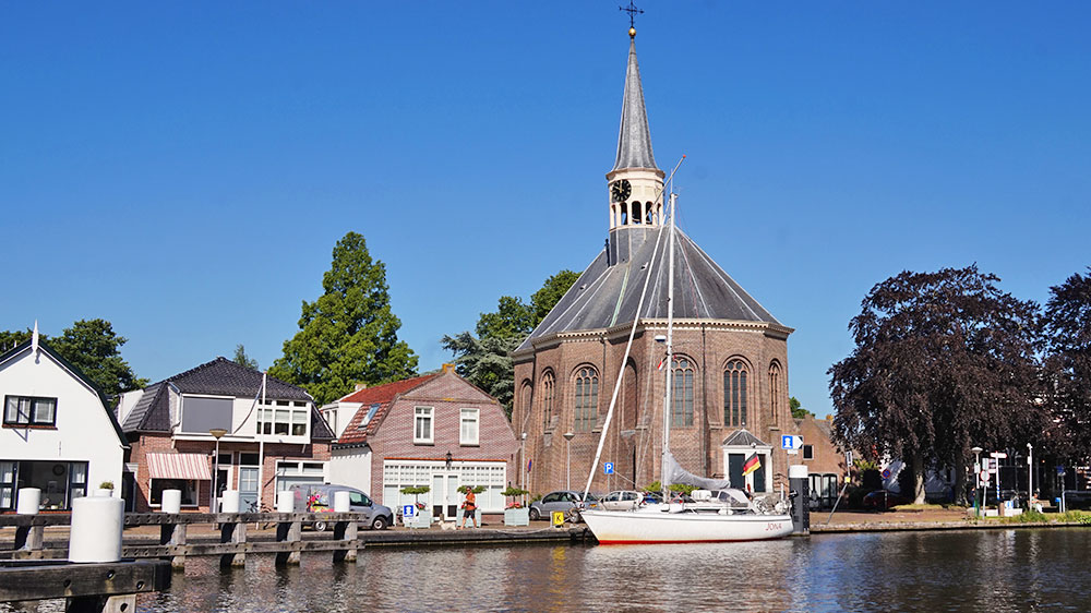 blauwasser_niederlande_stehende_mastroute_sued_woubrugge